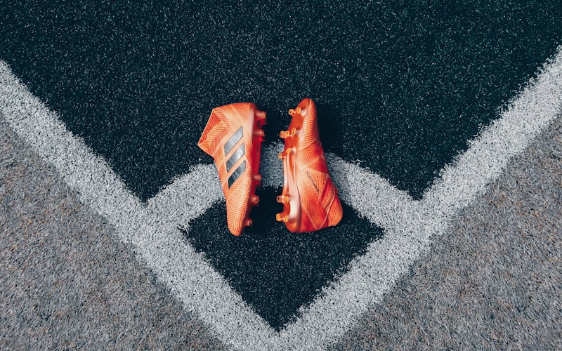 世界杯球员在比赛中展现精彩个人技术